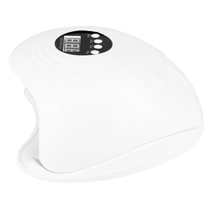 UV Lamp Nagels LED 108W Wit - afbeelding 4