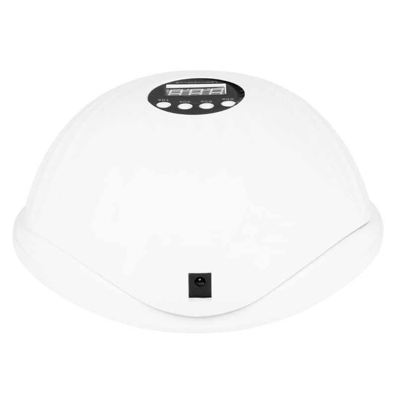 UV Lamp Nagels LED 108W Wit - afbeelding 5