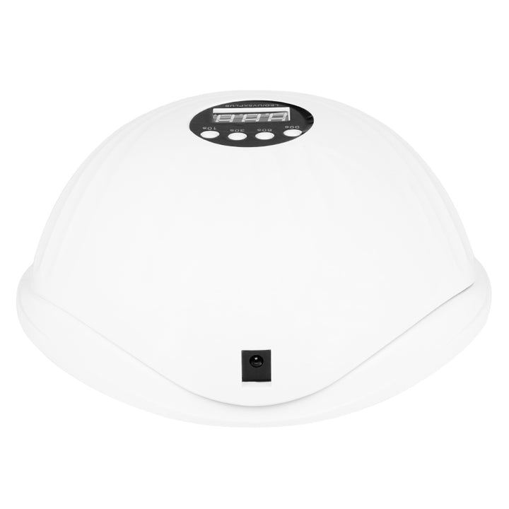 UV Lamp Nagels LED 108W Wit - afbeelding 5