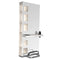 Frisørbord Gabbiano B058 Perle