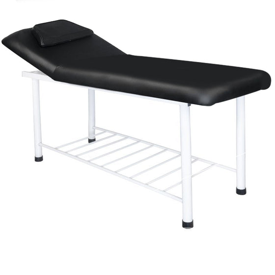Massagebriks 812 Basic - Sort