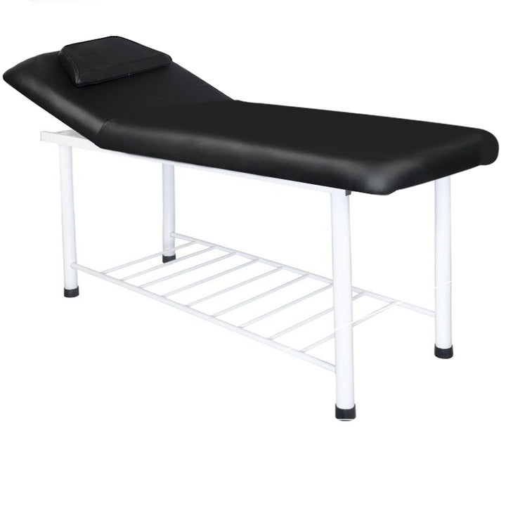 Massagetafel 812 Basic Zwart