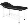 Massagetafel 812 Basic Zwart
