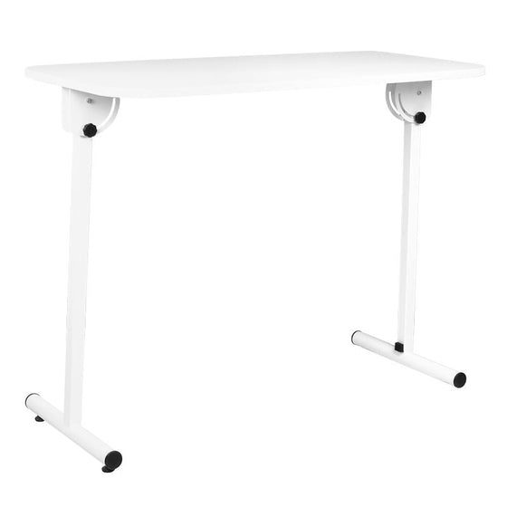 Manicure Bord Mobilt Sammenklappeligt