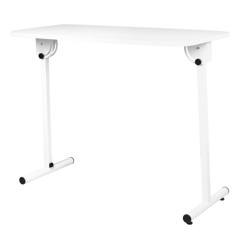 Manicure Tafel Mobiel Inklapbaar - afbeelding 3