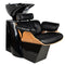 Wasunit Gabbiano Florence Zwart