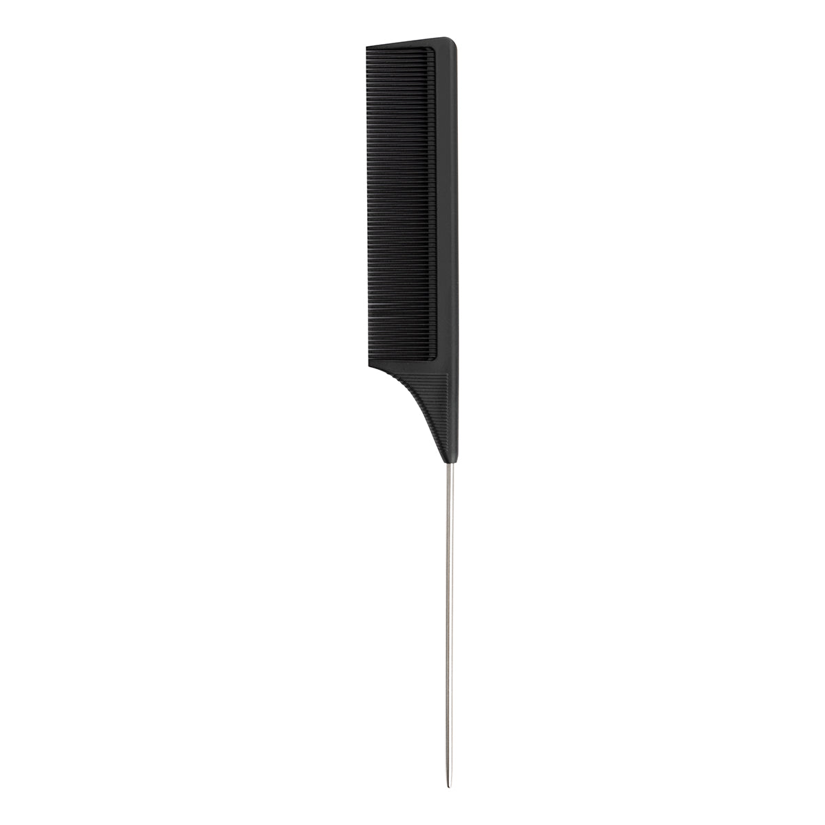 Kapperskam Carbon Antistatisch 06700