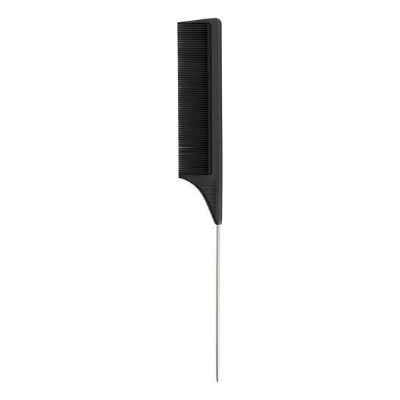 Kapperskam Carbon Antistatisch 06700