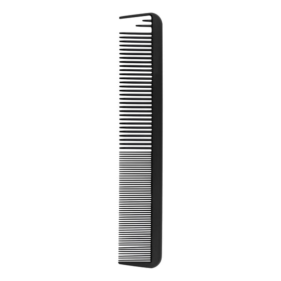 Kapperskam Carbon Antistatisch 8180