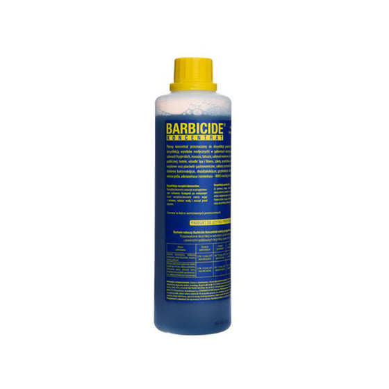 Desinfektionskoncentrat Barbicide 500ml