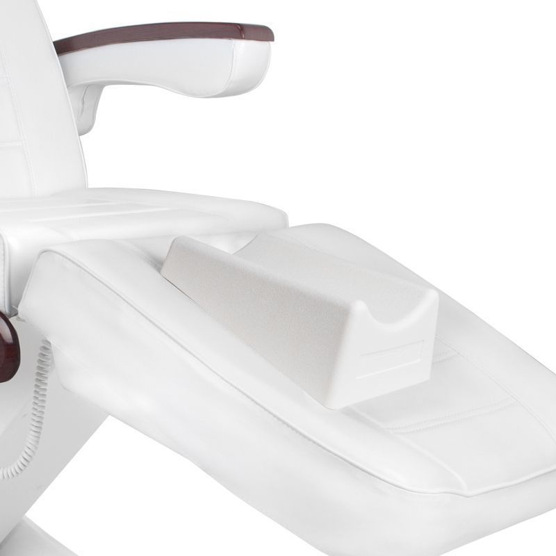 Voetsteun Pedicure Activ Podo Wit - afbeelding 2