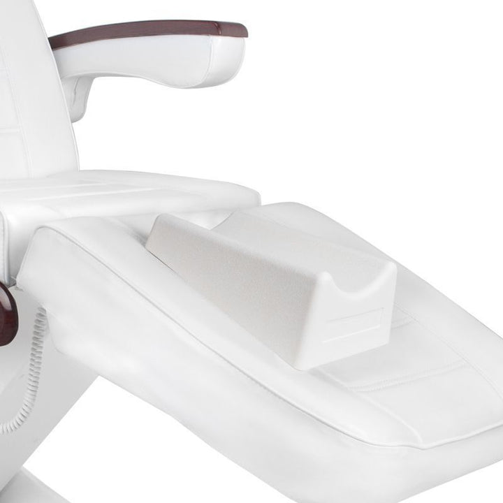 Voetsteun Pedicure Activ Podo Wit - afbeelding 2