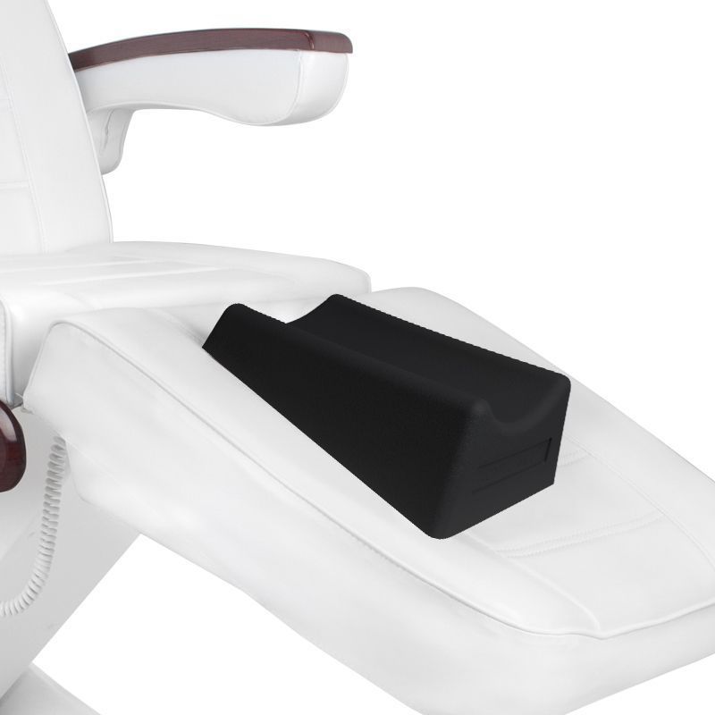 Voetsteun Pedicure Activ Podo Zwart - afbeelding 2