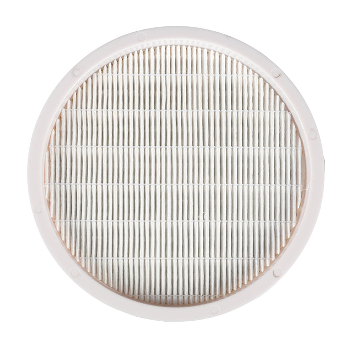 Filter til Støvudsuger Manicure Bord 310, 312 og 314 - billede 2