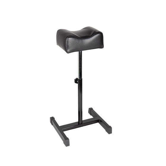 Fodstøtte Pedicure Bell Sort