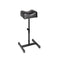 Fodstøtte Pedicure Bell Sort