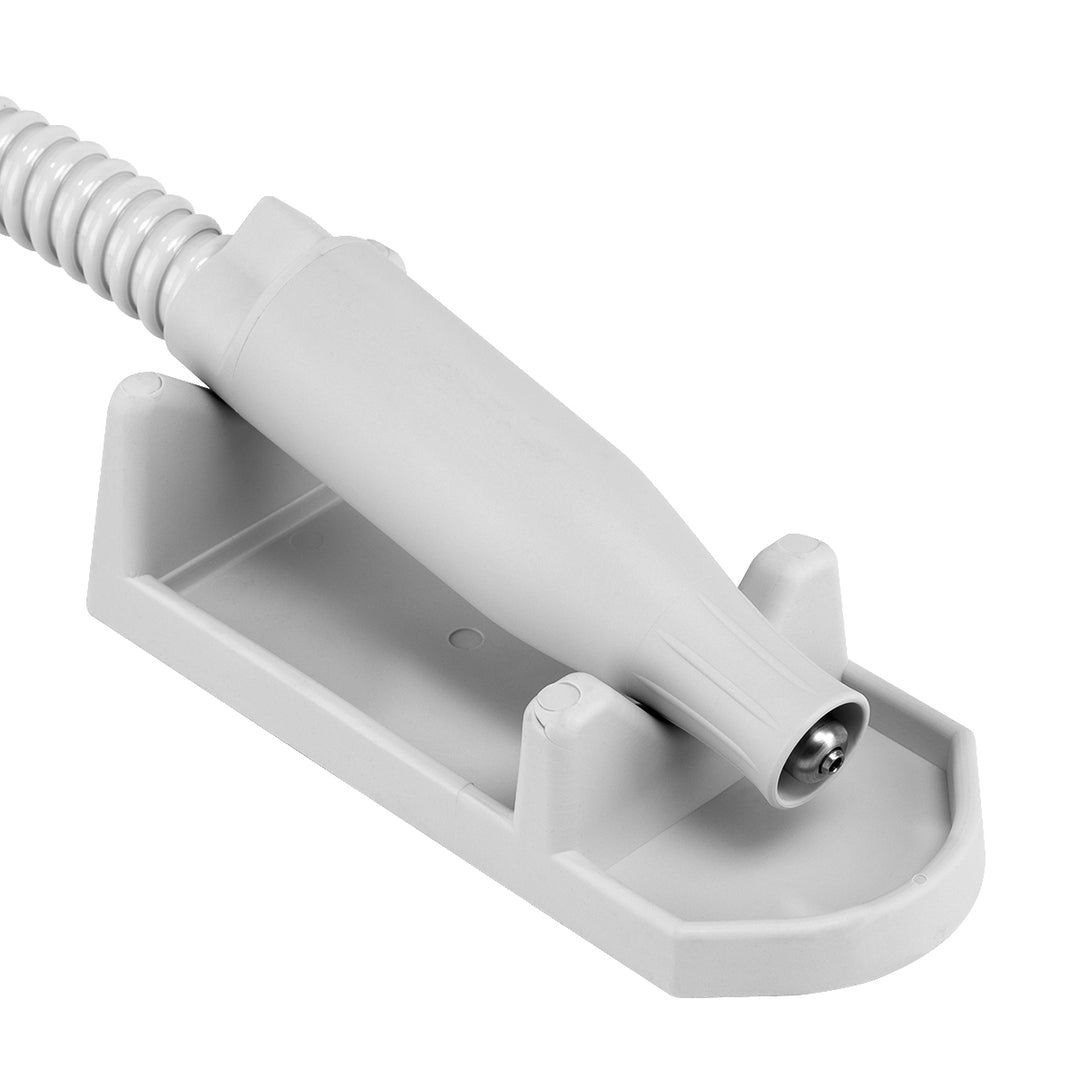 Pedicuremotor Stofafzuiging EXO Supernova - afbeelding 5