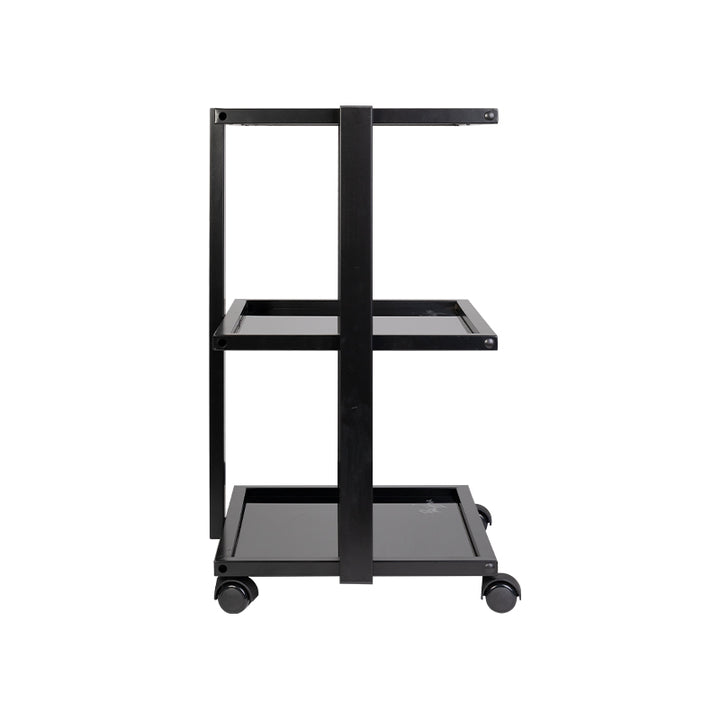 Roltafel Pro-Ink 1040 Zwart - afbeelding 3