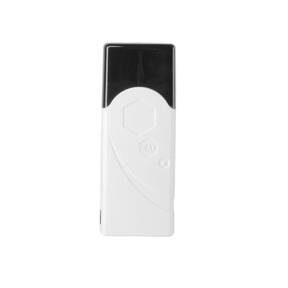 Voksvarmer Patrone iWax Single F-0 40W Hvid
