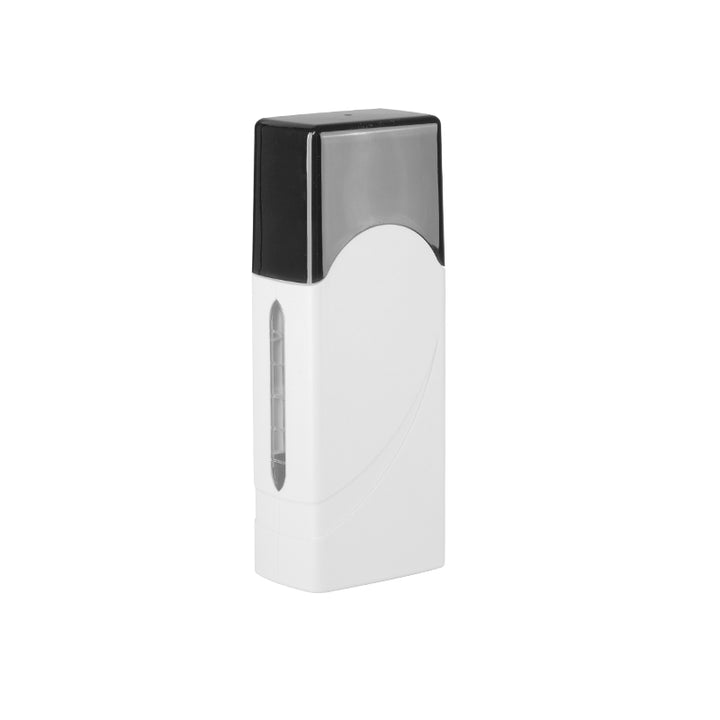 Waxverwarmer Patroon iWax Single F-0 40W Wit - afbeelding 2