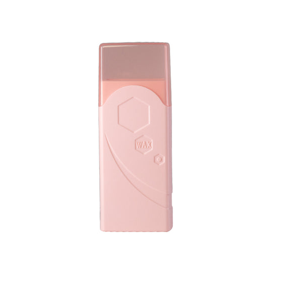 Voksvarmer Patrone iWax Single F-0 40W Rosa