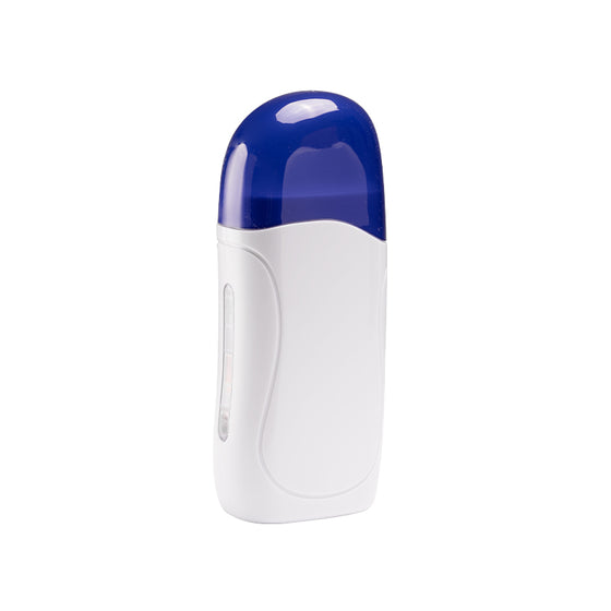 Voksvarmer Patrone iWax Single F-2 40W Hvid