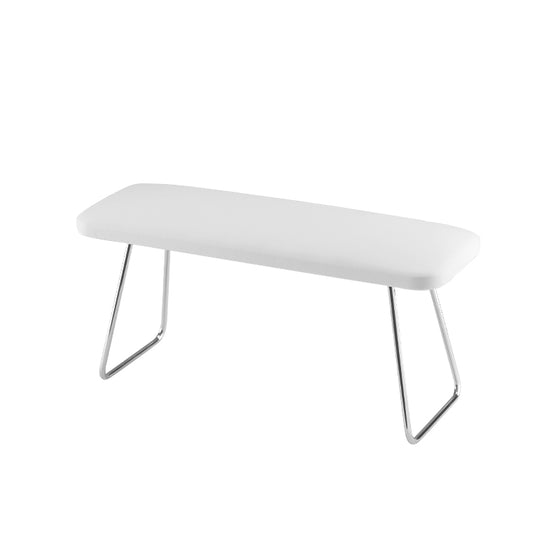 Armstøtte Negle Momo 4-M Hvid