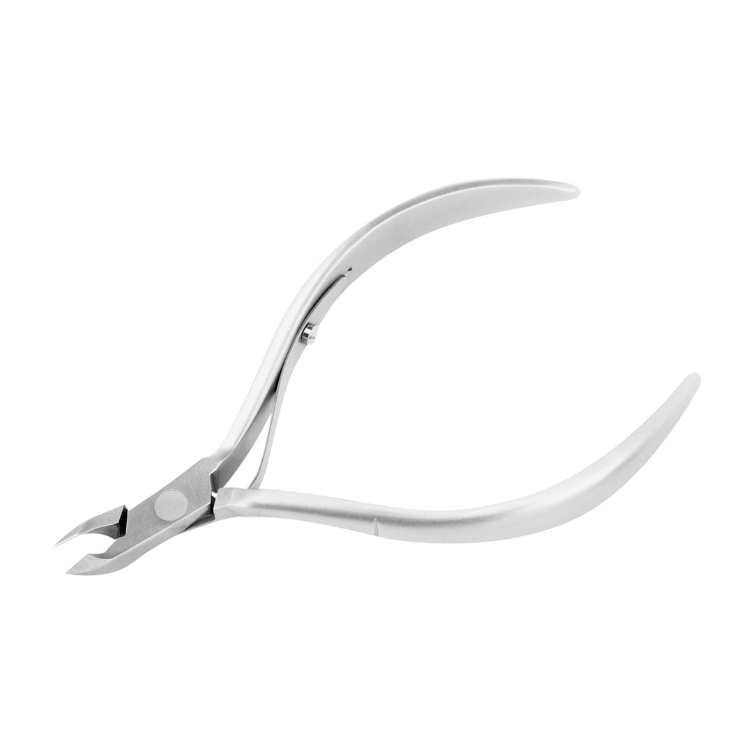 Vellentang Ocho Pro 01 4 mm Grijs - afbeelding 2