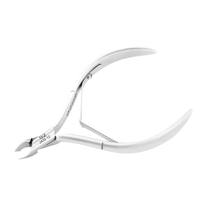 Vellentang Ocho Pro 02 4 mm