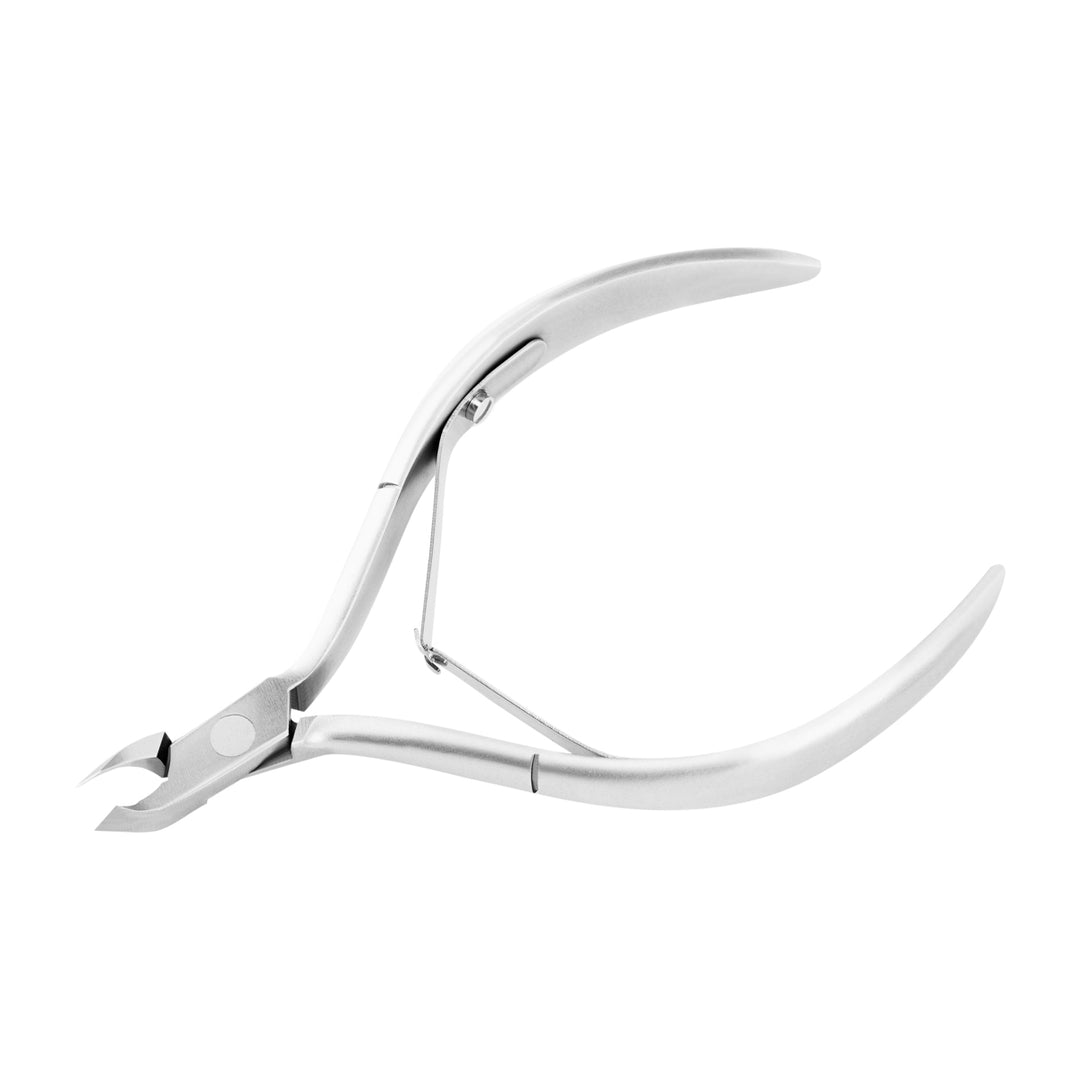 Vellentang Ocho Pro 02 4 mm - afbeelding 2