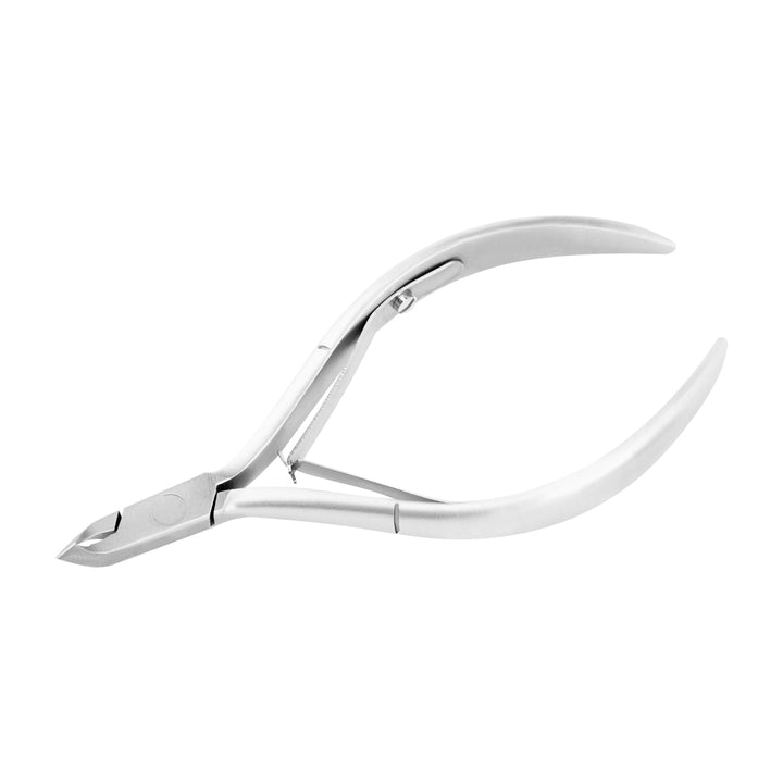 Vellentang Ocho Pro 02 4 mm - afbeelding 3