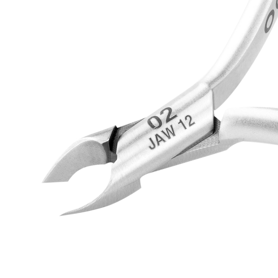 Vellentang Ocho Pro 02 4 mm - afbeelding 4