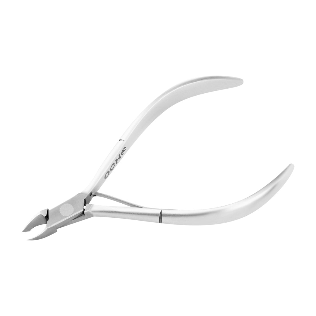 Vellentang Ocho Pro 05 3.5 mm Grijs - afbeelding 2