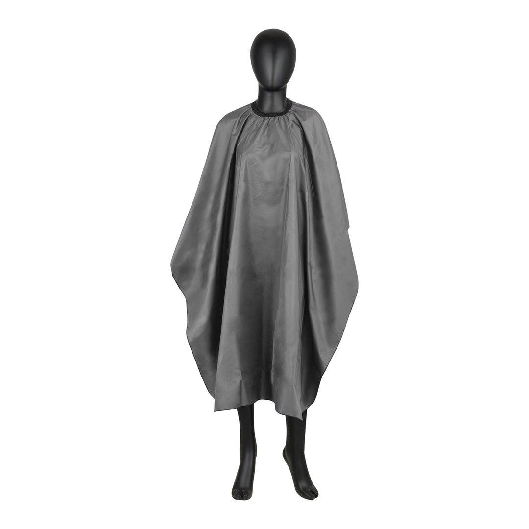 Kapmantel J-120 - afbeelding 4