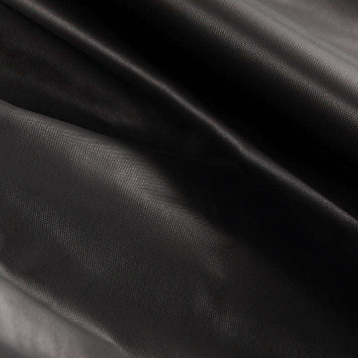 Kapmantel J-120 - afbeelding 9