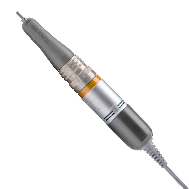 Pedicuremotor handstuk Saeyang Marathon H20 - afbeelding 2