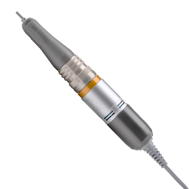Pedicuremotor handstuk Saeyang Marathon H20 - afbeelding 2