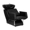 Wasunit Gabbiano Santiago Zwart