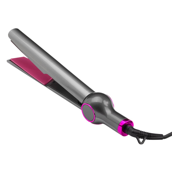 Glatter Kessner K-148 2-i-1