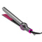 Glatter Kessner K-148 2-i-1