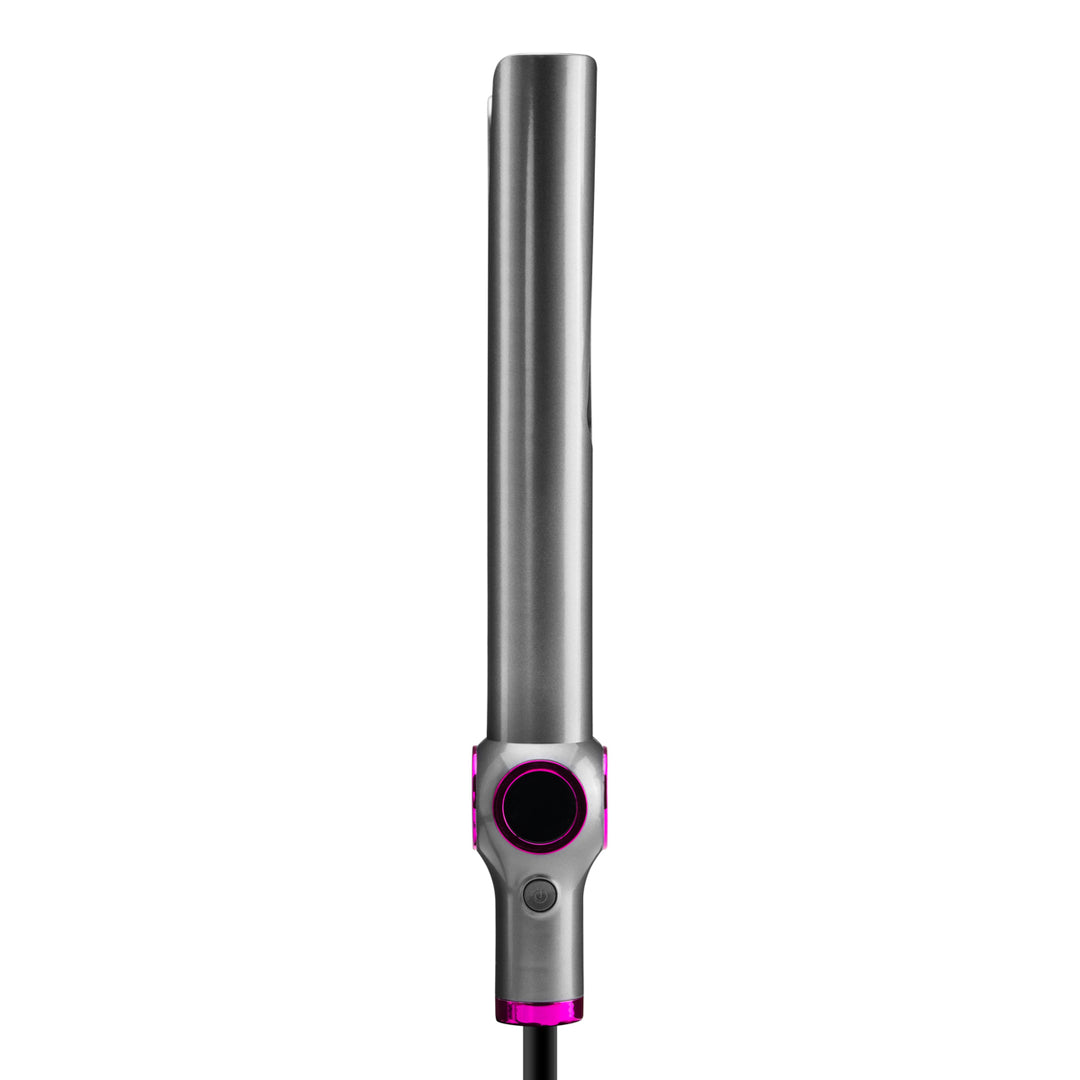 Stijltang Kessner K-148 2-in-1 - afbeelding 3