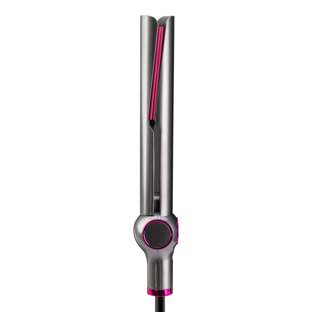 Stijltang Kessner K-148 2-in-1 - afbeelding 5