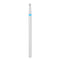 Exo Frees Tungsten Carbide Bol Rond ⌀2.3 mm Medium