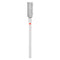 Exo Frees Tungsten Carbide Cylinder Plat ⌀5/12.5 mm Fijn