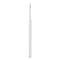 Exo Frees 6K RVS Kegel Rond ⌀1.2/5.9 mm Zeshoekig