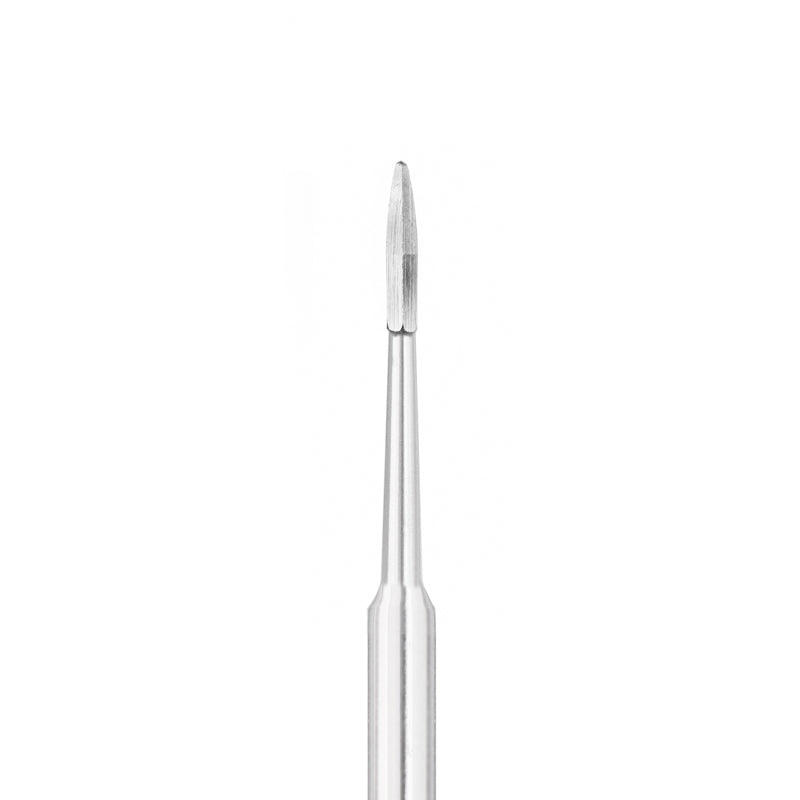 Exo Frees 6K RVS Kegel Rond ⌀1.2/5.9 mm Zeshoekig - afbeelding 2