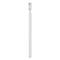 Exo Fræser RVS Trepan Flad ⌀2.3/6.5 mm