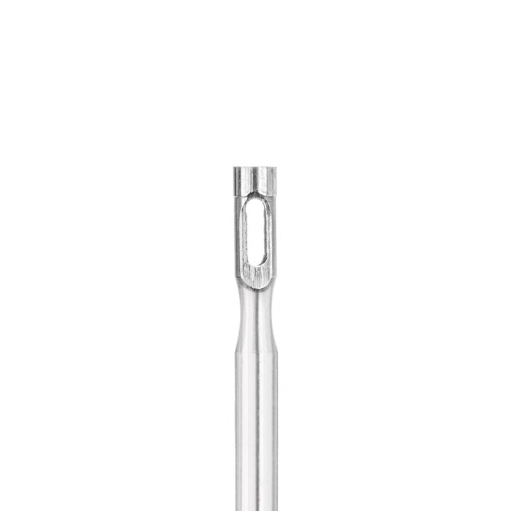 Exo Frees RVS Trepan Plat ⌀2.3/6.5 mm - afbeelding 2