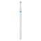 Exo Frees Diamant Bal Rond ⌀2.3 mm Medium