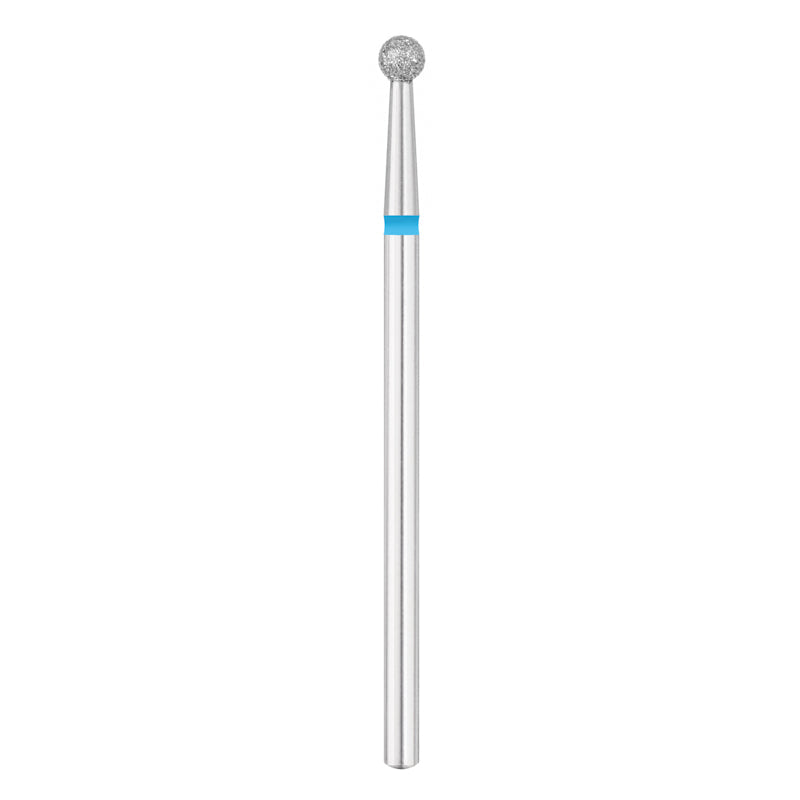 Exo Frees Diamant Bal Rond ⌀3.1 mm Medium